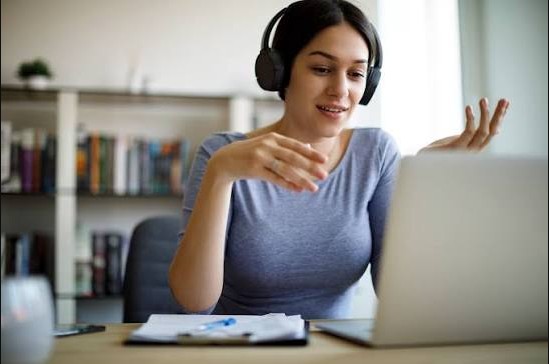 Best Accredited Online Colleges in the United States
