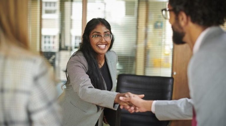 Best Coding Bootcamps with Job Placement Guarantee
