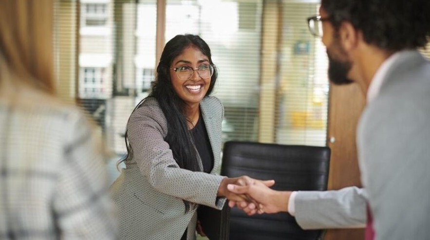 Best Coding Bootcamps with Job Placement Guarantee