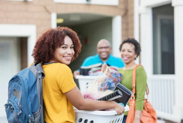 Best Education Savings Plans for Parents Made Simple