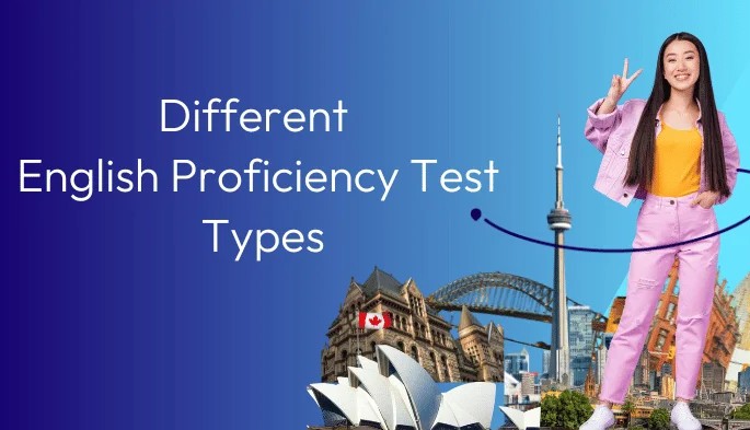 Best English Language Tests for University Admission
