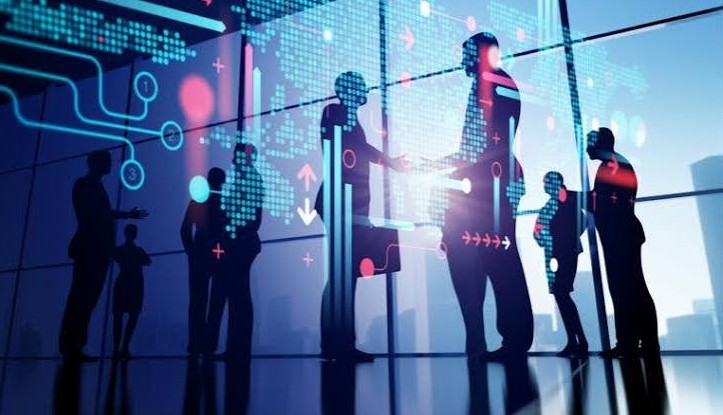 Best Executive MBA Programs for Working Professionals