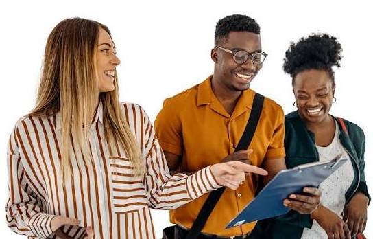 Best STEM Scholarships for International Students Unlocked