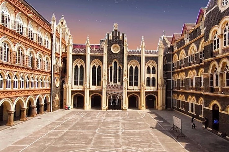 Best Universities for MBA in Finance Unveiled
