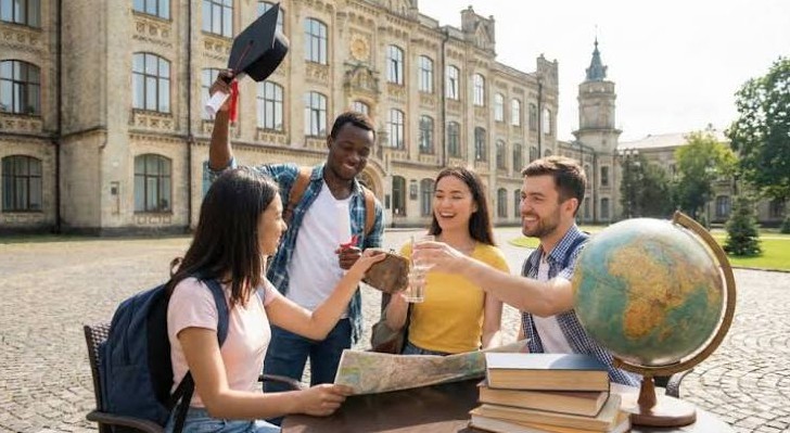 Cheapest MBA Programs for International Students Unveiled