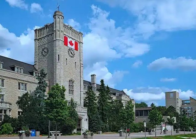 Cheapest Universities in Canada for International Students
