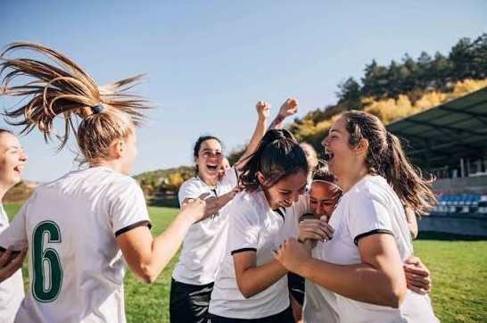 How to Get a Full Ride Scholarship in the United States