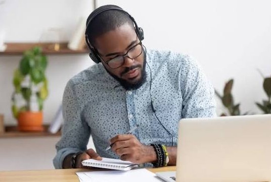 Online Doctorate Programs Without Dissertation Made Easy