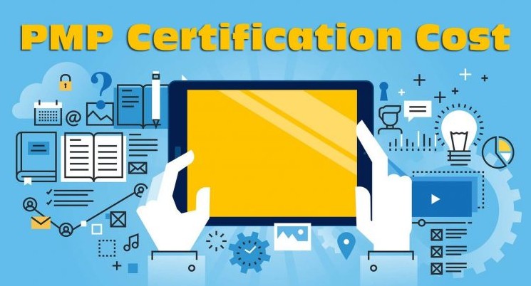 PMP Certification Cost Requirements and Salary Benefits Explained
