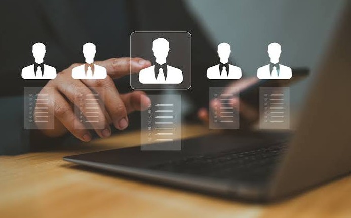 Top Online Business Degrees with High Salary Potential